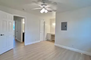 490 Edgewood Dr, Vacaville, CA 95688 - Photo 17