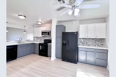 490 Edgewood Drive #23, Vacaville, CA 95688 - Photo 9