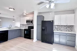 490 Edgewood Dr, Vacaville, CA 95688 - Photo 9