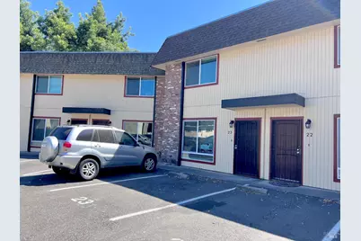 490 Edgewood Drive #23, Vacaville, CA 95688 - Photo 3