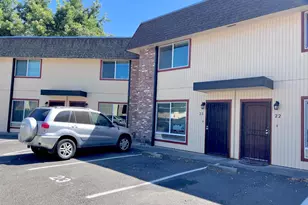 490 Edgewood Dr, Vacaville, CA 95688 - Photo 3