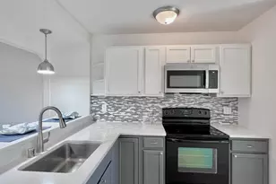 490 Edgewood Dr, Vacaville, CA 95688 - Photo 1