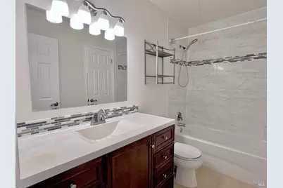 490 Edgewood Drive #23, Vacaville, CA 95688 - Photo 23
