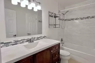 490 Edgewood Dr, Vacaville, CA 95688 - Photo 23