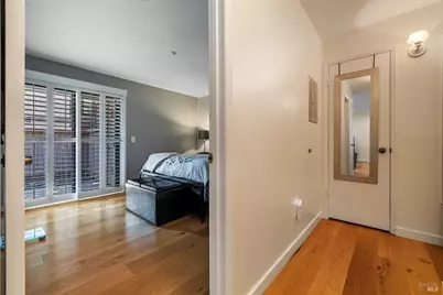 1801 Marshall Road #503, Vacaville, CA 95687 - Photo 17