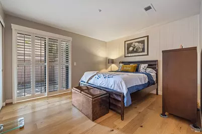 1801 Marshall Road #503, Vacaville, CA 95687 - Photo 15