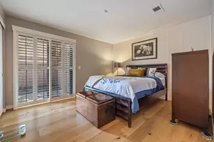 1801 Marshall Rd, Vacaville, CA 95687 - Photo 15