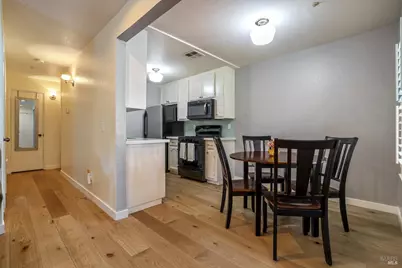 1801 Marshall Road #503, Vacaville, CA 95687 - Photo 9