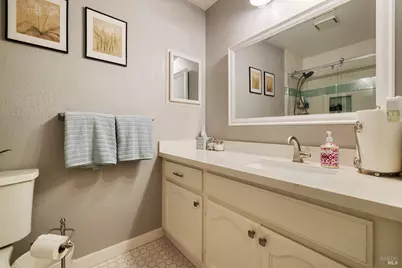 1801 Marshall Road #503, Vacaville, CA 95687 - Photo 19