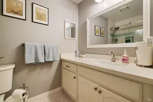 1801 Marshall Rd, Vacaville, CA 95687 - Photo 19