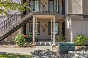 1801 Marshall Rd, Vacaville, CA 95687 - Photo 1