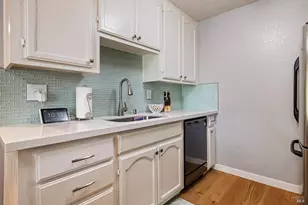 1801 Marshall Rd, Vacaville, CA 95687 - Photo 11