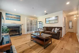 1801 Marshall Rd, Vacaville, CA 95687 - Photo 7