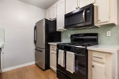 1801 Marshall Road #503, Vacaville, CA 95687 - Photo 13