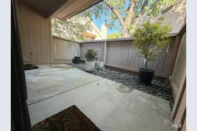 1801 Marshall Road #503, Vacaville, CA 95687 - Photo 21