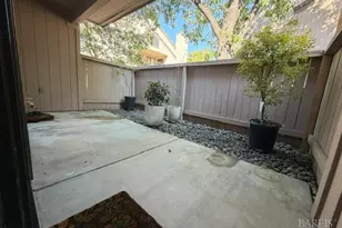1801 Marshall Rd, Vacaville, CA 95687 - Photo 21