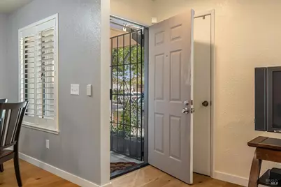 1801 Marshall Road #503, Vacaville, CA 95687 - Photo 5