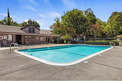 1801 Marshall Road #503, Vacaville, CA 95687 - Photo 23