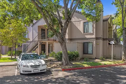 1801 Marshall Road #503, Vacaville, CA 95687 - Photo 3