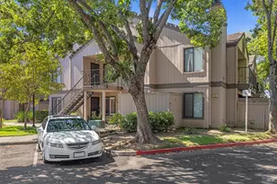 1801 Marshall Rd, Vacaville, CA 95687 - Photo 3
