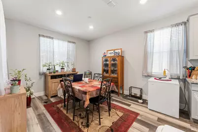 2051 Espana Lane, Rio Vista, CA 94571 - Photo 11