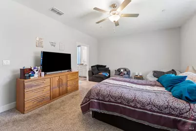 2051 Espana Lane, Rio Vista, CA 94571 - Photo 15