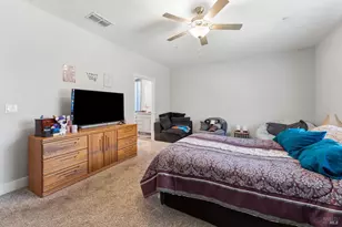 2051 Espana Ln, Rio Vista, CA 94571 - Photo 15