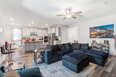 2051 Espana Lane, Rio Vista, CA 94571 - Photo 7