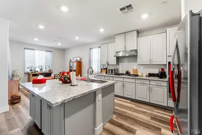 2051 Espana Lane, Rio Vista, CA 94571 - Photo 9