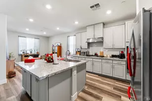 2051 Espana Ln, Rio Vista, CA 94571 - Photo 9