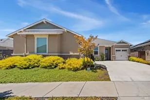2051 Espana Ln, Rio Vista, CA 94571 - Photo 1