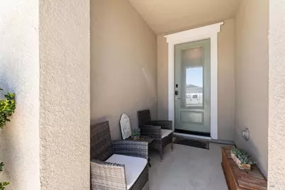 2051 Espana Lane, Rio Vista, CA 94571 - Photo 3