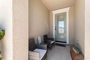 2051 Espana Ln, Rio Vista, CA 94571 - Photo 3