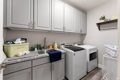 2051 Espana Lane, Rio Vista, CA 94571 - Photo 23