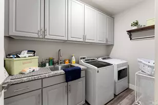 2051 Espana Ln, Rio Vista, CA 94571 - Photo 23
