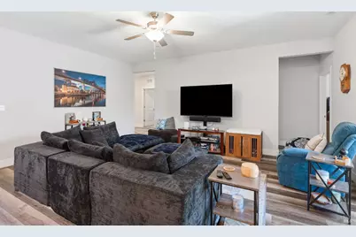 2051 Espana Lane, Rio Vista, CA 94571 - Photo 5