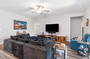 2051 Espana Ln, Rio Vista, CA 94571 - Photo 5