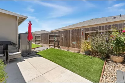 2051 Espana Lane, Rio Vista, CA 94571 - Photo 27