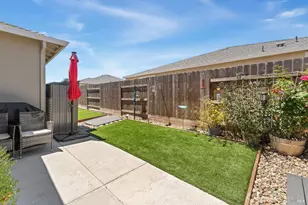 2051 Espana Ln, Rio Vista, CA 94571 - Photo 27