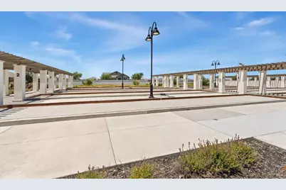 2051 Espana Lane, Rio Vista, CA 94571 - Photo 33