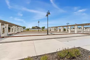 2051 Espana Ln, Rio Vista, CA 94571 - Photo 33