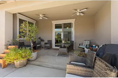 2051 Espana Lane, Rio Vista, CA 94571 - Photo 25