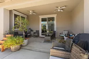 2051 Espana Ln, Rio Vista, CA 94571 - Photo 25
