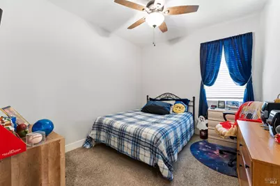 2051 Espana Lane, Rio Vista, CA 94571 - Photo 21