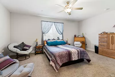 2051 Espana Lane, Rio Vista, CA 94571 - Photo 13
