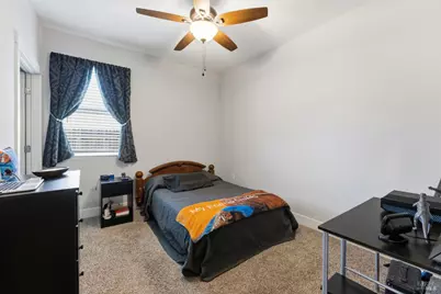 2051 Espana Lane, Rio Vista, CA 94571 - Photo 19