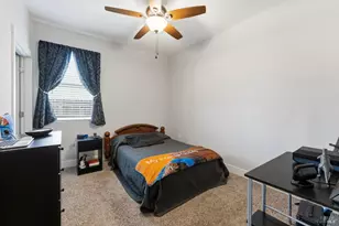 2051 Espana Ln, Rio Vista, CA 94571 - Photo 19