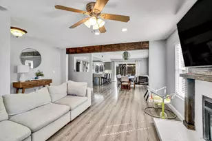 161 Marna Dr, Vacaville, CA 95687 - Photo 9