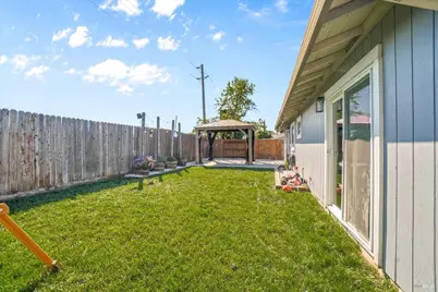 161 Marna Drive, Vacaville, CA 95687 - Photo 37