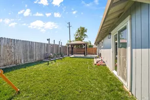 161 Marna Dr, Vacaville, CA 95687 - Photo 37